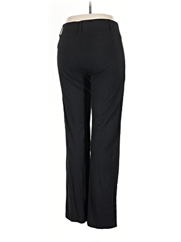 Alyx Dress Pants (view 2)