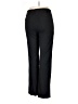 Alyx Black Dress Pants Size XL - photo 2