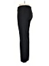 Alyx Black Dress Pants Size XL - photo 5