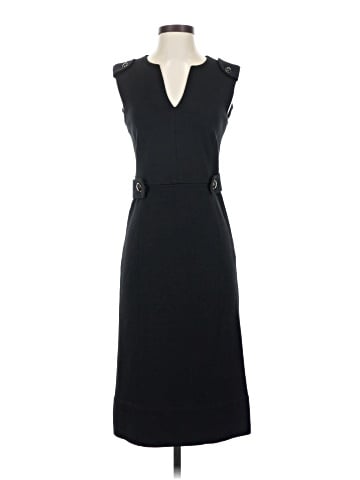 Tory Burch Cocktail Dress (view 1)