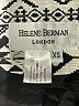 Helene Berman Print Ivory Jacket Size XS - photo 6