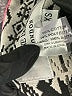 Helene Berman Print Ivory Jacket Size XS - photo 7