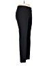 Alyx Black Dress Pants Size XL - photo 4