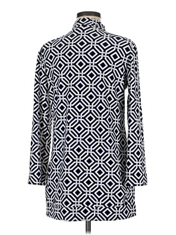 Jude Connally Casual Dress (view 2)