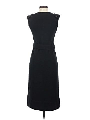 Tory Burch Cocktail Dress (view 2)
