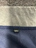 Unbranded Blue Cardigan Size 1X - photo 7