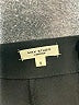 Max Studio Black Dress Pants Size S - photo 3