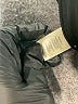 Max Studio Black Dress Pants Size S - photo 4