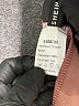 Shein Brown Cocktail Dress Size 2 - photo 8