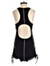 Forever 21 Black Romper Size M - photo 2