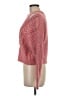 Express Pink Pullover Sweater Size M - photo 5