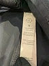 Nanette Lepore Gray Active Pants Size S - photo 4