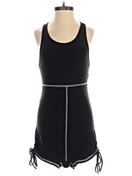 Forever 21 Romper