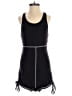 Forever 21 Black Romper Size M - photo 1