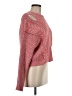 Express Pink Pullover Sweater Size M - photo 4