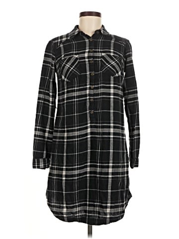 Merona Casual Dress (view 1)