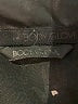 Body Glove Black Vest Size XL - photo 6