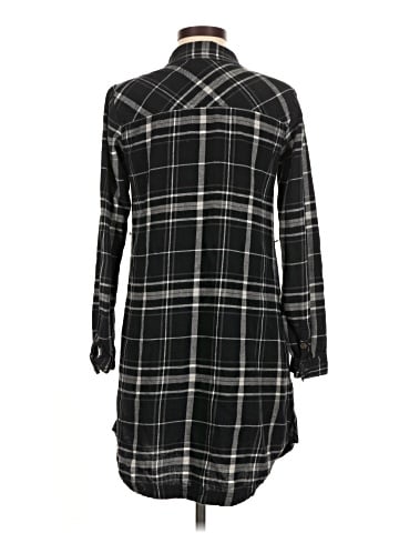 Merona Casual Dress (view 2)