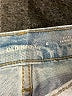 Old Navy Blue Jeans Size 0 - photo 4