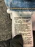 Old Navy Blue Jeans Size 0 - photo 5