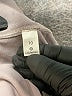 Lululemon Athletica Gray Active Pants Size 10 - photo 7
