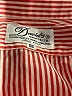 Assorted Brands Red Cardigan Size S - photo 7