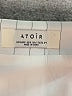 Atoir White Ivory Formal Skirt Size 4 - photo 5
