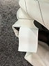 Atoir White Ivory Formal Skirt Size 4 - photo 6