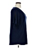 Acting Pro Blue 3/4 Sleeve T-Shirt Size XL - photo 4