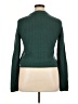 Madewell Green Pullover Sweater Size XL - photo 2