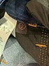 Jen 7 Blue Jeans Size 2 - photo 5