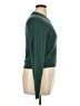 Madewell Green Pullover Sweater Size XL - photo 4