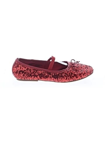 Gap Kids Dress Shoes (view 1)