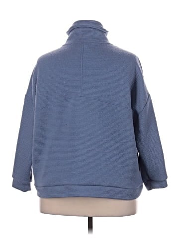 Ebb & Flow Sweatshirt (view 2)