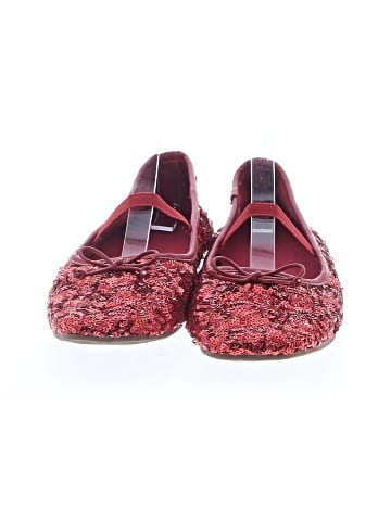 Gap Kids Dress Shoes (view 2)