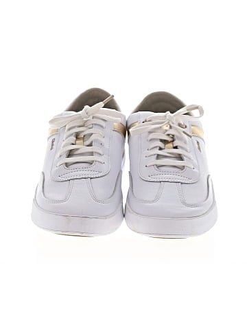 OluKai Sneakers (view 2)