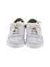 OluKai White Sneakers Size 10 - photo 2