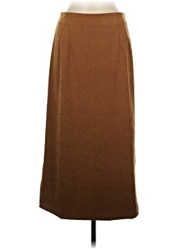 Briggs New York Formal Skirt