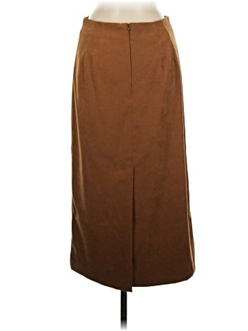 Briggs New York Formal Skirt (view 2)