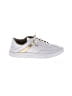 OluKai White Sneakers Size 10 - photo 1