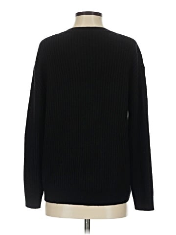 NAKEDCASHMERE Cashmere Pullover Sweater (view 2)