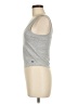 Assorted Brands Silver Tank Top Size M - photo 5