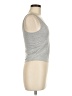 Assorted Brands Silver Tank Top Size M - photo 4