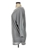 42 Pops Gray 3/4 Sleeve T-Shirt Size XL - photo 5