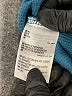 Style&Co Teal Pullover Hoodie Size XS - photo 8