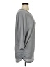 42 Pops Gray 3/4 Sleeve T-Shirt Size XL - photo 4