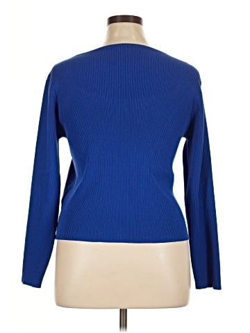 NANETTE Nanette Lepore Pullover Sweater (view 2)