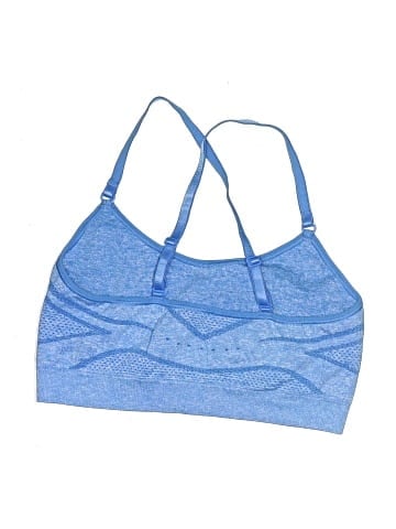 C9 By Champion Tank Top (view 2)