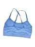 C9 By Champion Blue Tank Top Size S (kids) - photo 2
