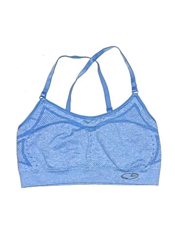 C9 By Champion Tank Top (view 1)